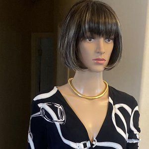 Lauren Ralph Lauren - dress